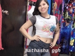 Nathasha_ggh