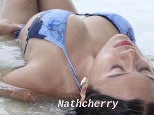 Nathcherry