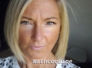 Nathcoquine