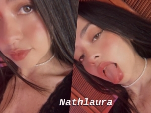 Nathlaura