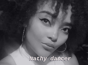 Nathy_dancer