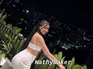 Nathybaker