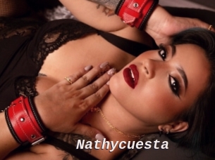 Nathycuesta