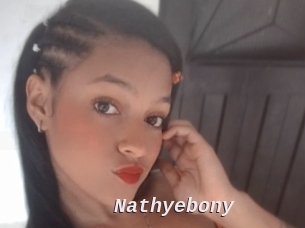 Nathyebony