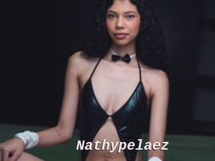 Nathypelaez