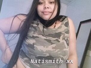 Natismith_xx