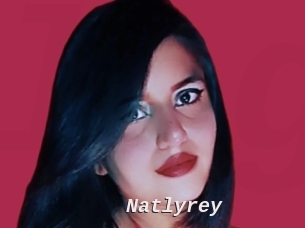 Natlyrey