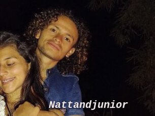 Nattandjunior