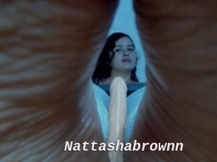 Nattashabrownn