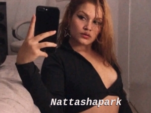 Nattashapark