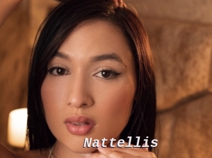 Nattellis