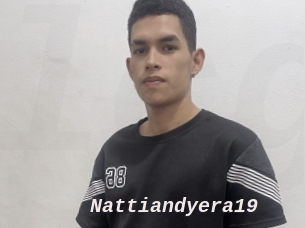 Nattiandyera19