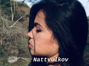 Nattvolkov