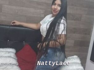 NattyLace