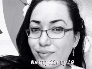 Nattydirty19