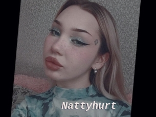 Nattyhurt