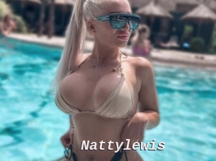 Nattylewis