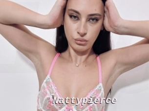 Nattypierce