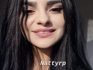 Nattyrp