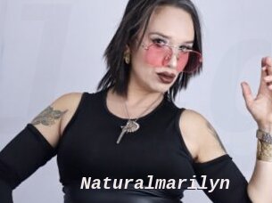 Naturalmarilyn