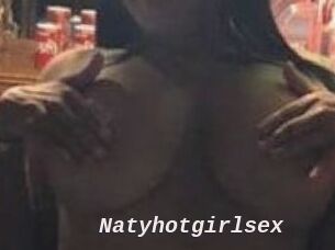 Natyhotgirlsex