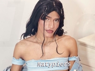 Natypiers