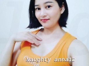 Naughty_anna12