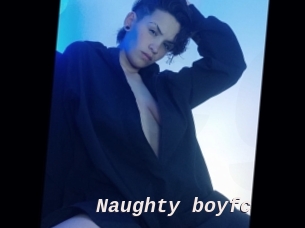 Naughty_boyfc