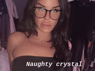 Naughty_crystal