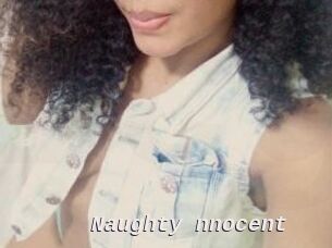 naughty_nnocent Live Camgirls Sex