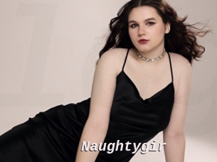 Naughtygir