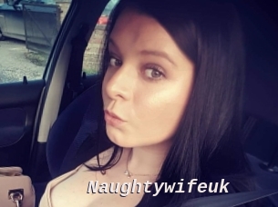 Naughtywifeuk