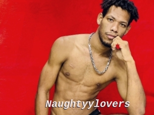 Naughtyylovers