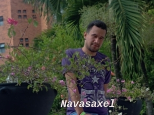 Navasaxel