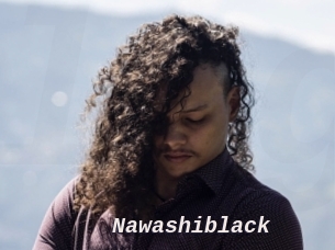 Nawashiblack