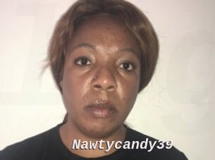 Nawtycandy39