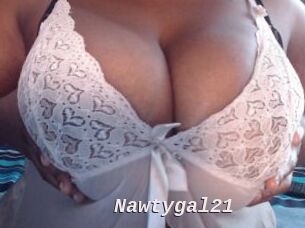 Nawtygal21