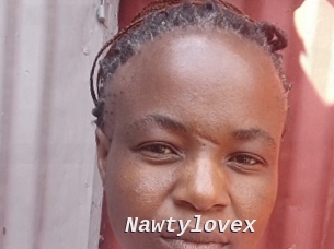 Nawtylovex