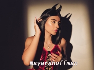 Nayarahoffman