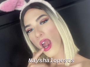 Nayshalopests