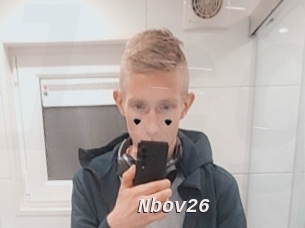 Nbov26