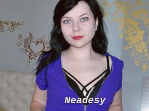 Neadesy