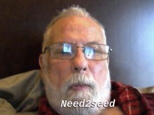 Need2seed