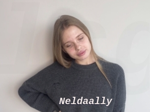 Neldaally