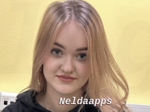 Neldaapps