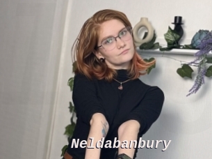 Neldabanbury