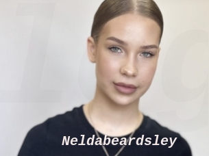 Neldabeardsley