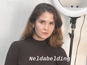 Neldabelding