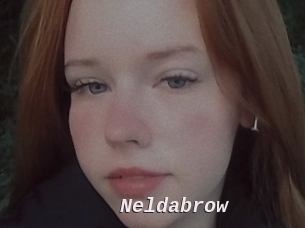 Neldabrow