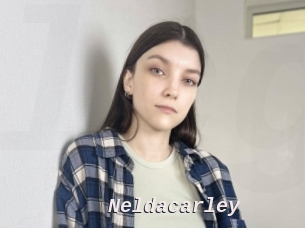 Neldacarley